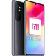 Xiaomi MI Note 10 Lite 6 GB/64 GB Schwarz