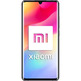 Xiaomi MI Note 10 Lite 6 GB/64 GB Schwarz