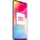 Xiaomi MI Note 10 Lite 6 GB/64 GB Schwarz