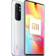 Xiaomi MI Note 10 Lite White Glacier