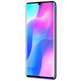 Xiaomi Mi Note 10 Lite Purple 6GB/128GB