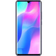 Xiaomi Mi Note 10 Lite Purple 6GB/128GB