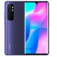 Xiaomi Mi Note 10 Lite Purple 6GB/128GB