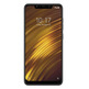 Xiaomi Pocophone F1 (6Gb/128Gb) Schwarz