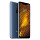 Xiaomi Pocophone F1 (6Gb/64Gb) Blau