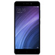 Xiaomi Redmi 4A (32GB + 2GB) Grau