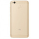 Xiaomi Redmi 4X (32GB / 3GB) Gold