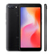 Xiaomi Redmi 6 (4Gb/64Gb) Schwarz