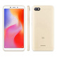 Xiaomi Redmi 6A (2Gb/32Gb) Gold