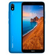 Xiaomi Redmi 7A (2Gb/32Gb) Blau