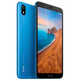 Xiaomi Redmi 7A (2Gb/32Gb) Blau