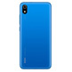 Xiaomi Redmi 7A (2Gb/32Gb) Blau