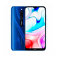 Xiaomi Redmi 8 4 GB/64 GB Blau