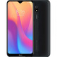 Xiaomi Redmi 8A 2GB/32GB Schwarz