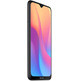 Xiaomi Redmi 8A 2GB/32GB Schwarz