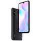 Xiaomi Redmi 9A Grauen Granit 2GB/32GB