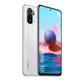 Xiaomi Redmi Note 10 4G 6.43 '' 4GB/128GB Blanco