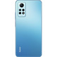 Xiaomi Redmi Note 12 Pro 8GB/256GB/6.67 " /Azul Glacial