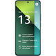 Xiaomi Redmi Note 13 Pro 12GB/512GB/6.67 "/5G/Verde Azulado