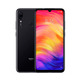 Xiaomi Redmi Note 7 (3Gb/32Gb) Schwarz