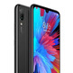 Xiaomi Redmi Note 7 (3Gb/32Gb) Schwarz