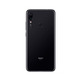 Xiaomi Redmi Note 7 (4Gb/128Gb) Schwarz