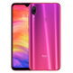 Xiaomi Redmi Note 7 (4Gb/64Gb) Rot