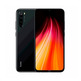 Xiaomi Redmi Note 8 4GB/128GB 6.3 '' Negro