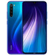 Xiaomi Redmi Note 8 4GB 64GB Blau