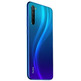 Xiaomi Redmi Note 8 4GB 64GB Blau