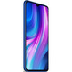 Xiaomi Redmi Note 8 Pro 6GB/64GB BLAU