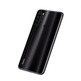 Xiaomi Redmi Note 8C Midnight Grey 4GB/128GB