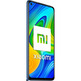 Xiaomi Redmi Note 9 3GB/64GB Grau