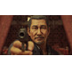 Yakuza Wie ein Drache: Tag Ichi PS4