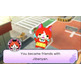 Yo-Kai Watch 3DS