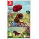 Yonder: Der Cloud Catcher Chronicles Switch