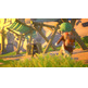 Yonder: Der Cloud Catcher Chronicles Switch