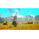 Yonder: The Cloud Catcher Chronicles PS5