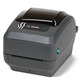 Zebra-Thermodrucker-GK-420D Ethernet