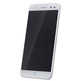 ZTE Blade V7 Lite 5'' Silver