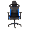 Silla Corsair Gaming T1 Race Azul    