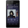 Sony Xperia Z2 Negro           