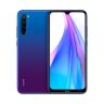 Xiaomi Redmi Note 8T 4GB RAM/ 64GB Azul