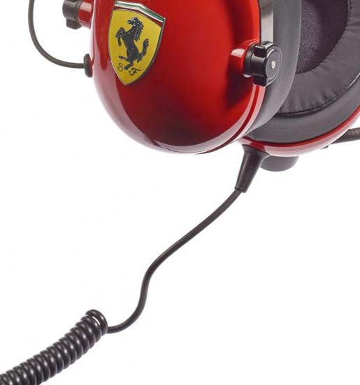 T.Racing Scuderia Edition Ferrari One/PC PS4/Xbox