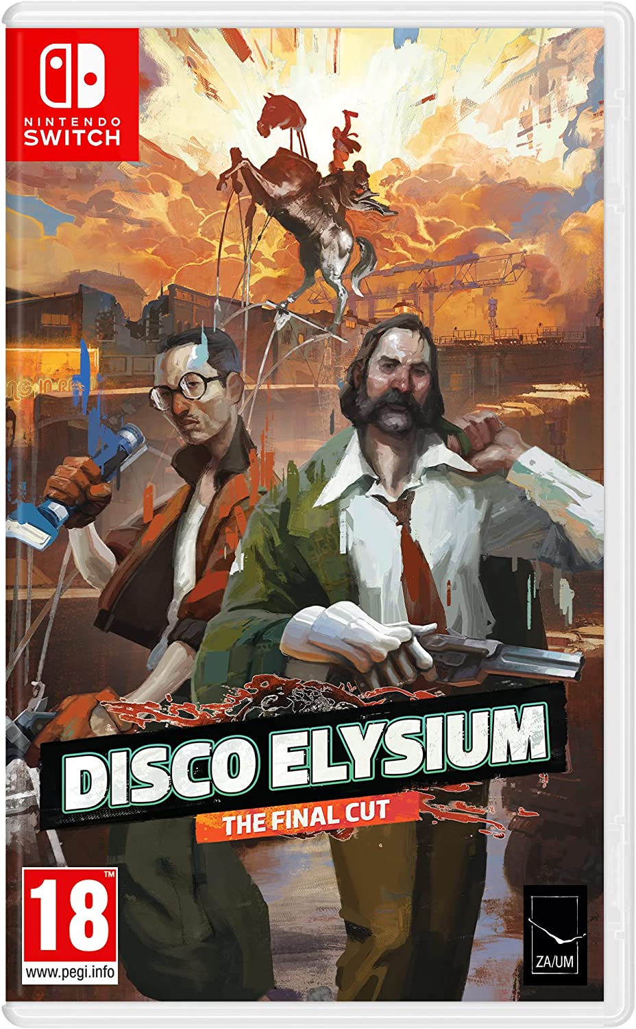 disco-elysium-the-final-cut-switch-1.jpg