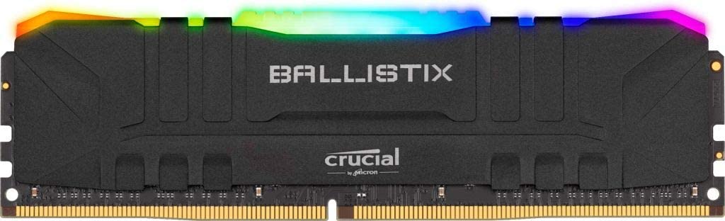 8gb sale ram crucial