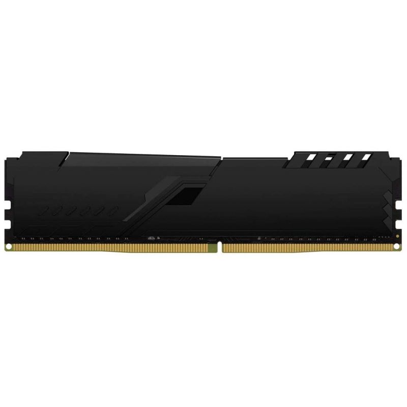 Hyperx fury 8gb 2666mhz on sale ddr4