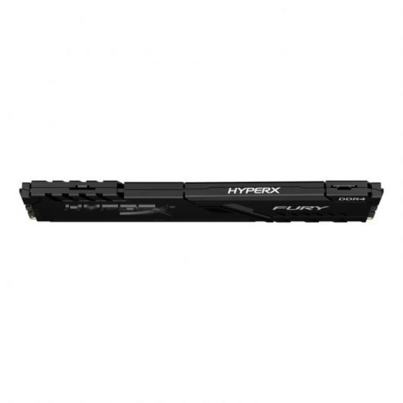 Hyperx on sale ram 4gb