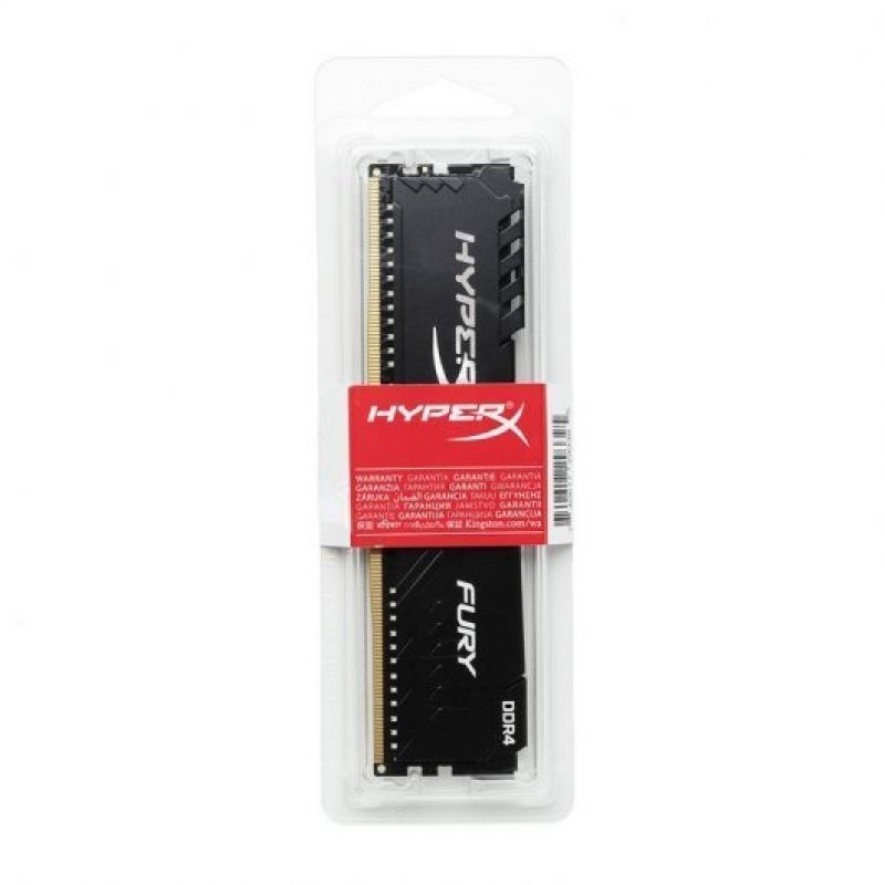 Hyperx sale 4gb ram