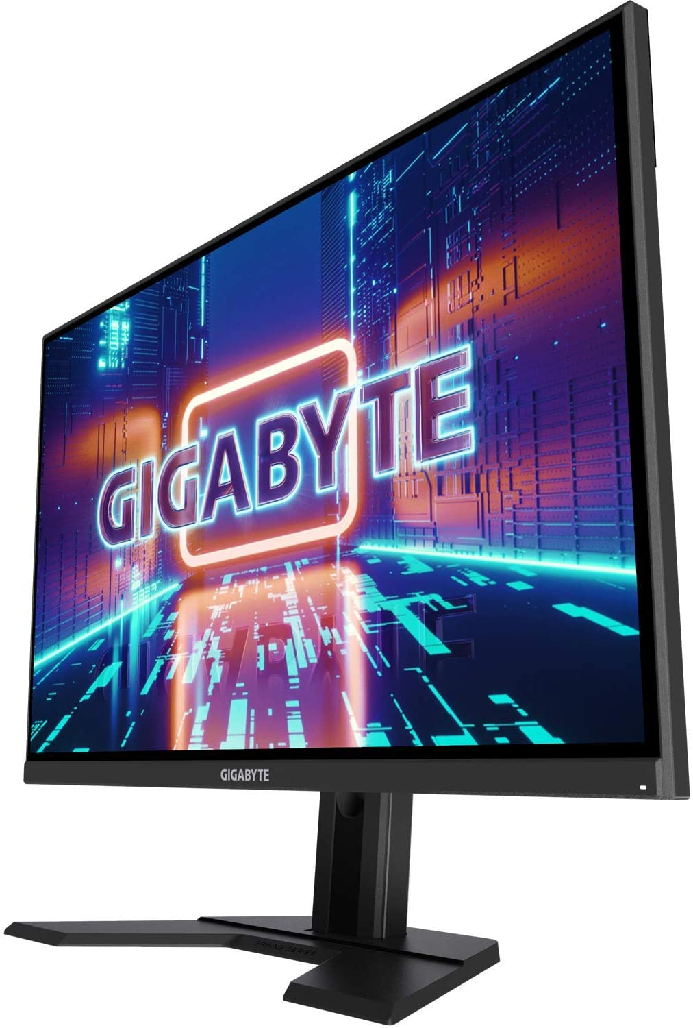 Монитор gigabyte g27f. Монитор Gigabyte m27q. Монитор Gigabyte g24f-Ek. Монитор 27" Gigabyte g27q. Монитор Gigabyte 24" g24f-Ek.